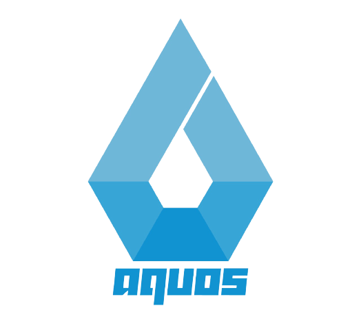 AQUOS SYSTEMS